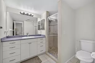 1474 SE Rivergreen Cir, Port Saint Lucie, FL 34952 - Photo 22