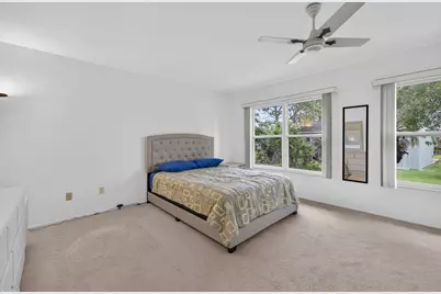 1474 SE Rivergreen Circle, Port Saint Lucie, FL 34952 - Photo 26
