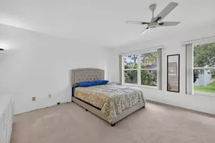 1474 SE Rivergreen Cir, Port Saint Lucie, FL 34952 - Photo 26