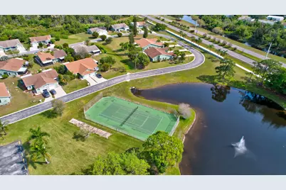 1474 SE Rivergreen Circle, Port Saint Lucie, FL 34952 - Photo 34