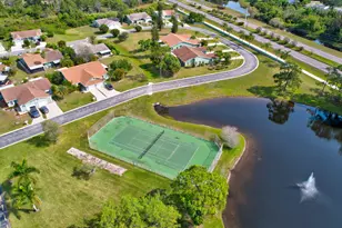 1474 SE Rivergreen Cir, Port Saint Lucie, FL 34952 - Photo 34
