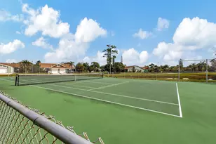 1474 SE Rivergreen Cir, Port Saint Lucie, FL 34952 - Photo 34