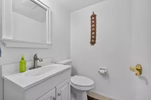 1474 SE Rivergreen Cir, Port Saint Lucie, FL 34952 - Photo 12