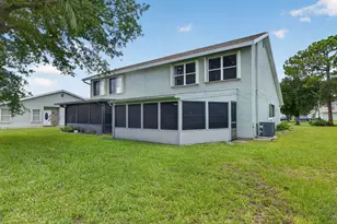 1474 SE Rivergreen Cir, Port Saint Lucie, FL 34952 - Photo 30