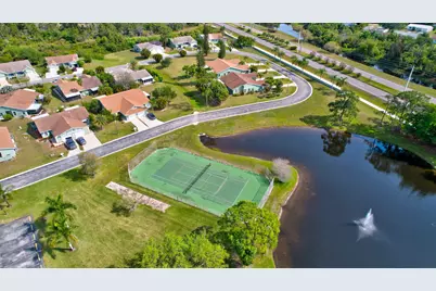 1474 SE Rivergreen Circle, Port Saint Lucie, FL 34952 - Photo 34
