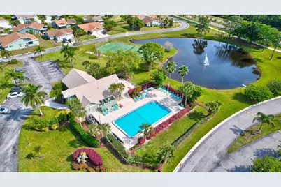 1474 SE Rivergreen Circle, Port Saint Lucie, FL 34952 - Photo 32