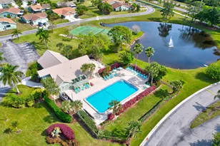1474 SE Rivergreen Cir, Port Saint Lucie, FL 34952 - Photo 32