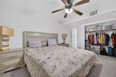 1474 SE Rivergreen Circle, Port Saint Lucie, FL 34952 - Photo 20
