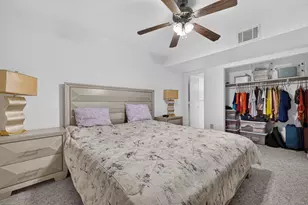 1474 SE Rivergreen Cir, Port Saint Lucie, FL 34952 - Photo 20