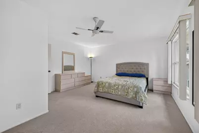 1474 SE Rivergreen Circle, Port Saint Lucie, FL 34952 - Photo 24