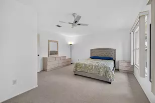 1474 SE Rivergreen Cir, Port Saint Lucie, FL 34952 - Photo 24