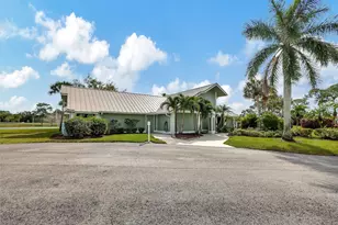 1474 SE Rivergreen Cir, Port Saint Lucie, FL 34952 - Photo 36