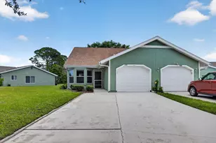 1474 SE Rivergreen Cir, Port Saint Lucie, FL 34952 - Photo 1