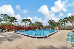 1474 SE Rivergreen Cir, Port Saint Lucie, FL 34952 - Photo 38