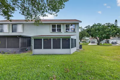 1474 SE Rivergreen Circle, Port Saint Lucie, FL 34952 - Photo 30