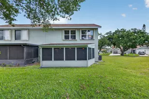 1474 SE Rivergreen Cir, Port Saint Lucie, FL 34952 - Photo 30