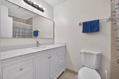 1474 SE Rivergreen Circle, Port Saint Lucie, FL 34952 - Photo 26