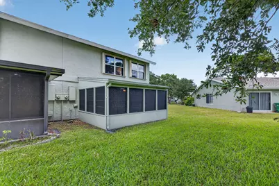 1474 SE Rivergreen Circle, Port Saint Lucie, FL 34952 - Photo 32