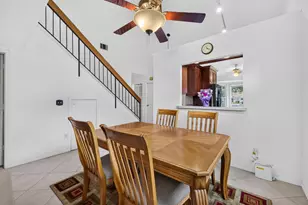 1474 SE Rivergreen Cir, Port Saint Lucie, FL 34952 - Photo 6