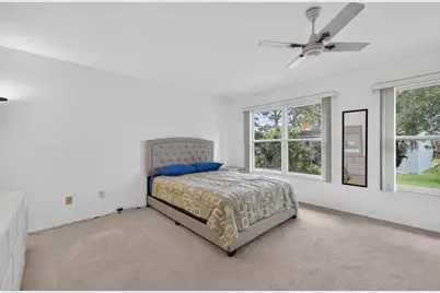 1474 SE Rivergreen Circle, Port Saint Lucie, FL 34952 - Photo 26