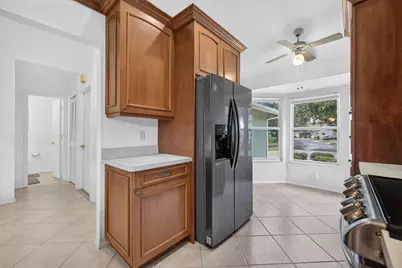 1474 SE Rivergreen Circle, Port Saint Lucie, FL 34952 - Photo 10