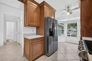 1474 SE Rivergreen Cir, Port Saint Lucie, FL 34952 - Photo 10