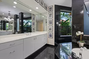 4352 James Estate Ln, Lake Worth, FL 33449 - Photo 34