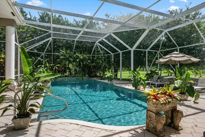 4352 James Estate Lane, Lake Worth, FL 33449 - Photo 50