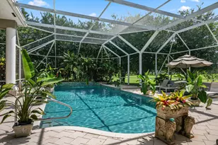 4352 James Estate Ln, Lake Worth, FL 33449 - Photo 50
