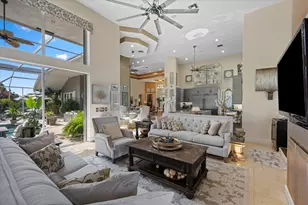 4352 James Estate Ln, Lake Worth, FL 33449 - Photo 18