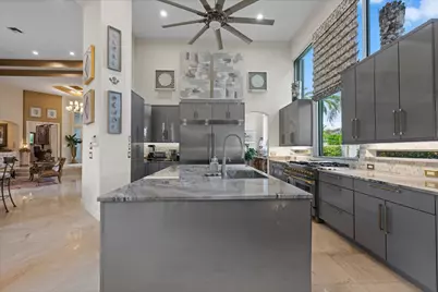 4352 James Estate Lane, Lake Worth, FL 33449 - Photo 20