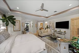 4352 James Estate Ln, Lake Worth, FL 33449 - Photo 32