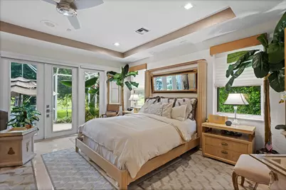 4352 James Estate Lane, Lake Worth, FL 33449 - Photo 30