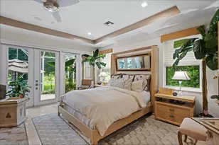 4352 James Estate Ln, Lake Worth, FL 33449 - Photo 30