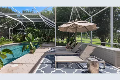 4352 James Estate Lane, Lake Worth, FL 33449 - Photo 54