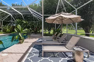 4352 James Estate Ln, Lake Worth, FL 33449 - Photo 54