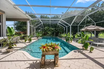 4352 James Estate Lane, Lake Worth, FL 33449 - Photo 50