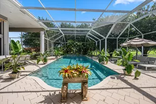 4352 James Estate Ln, Lake Worth, FL 33449 - Photo 50