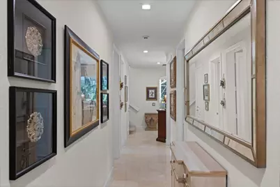 4352 James Estate Lane, Lake Worth, FL 33449 - Photo 38