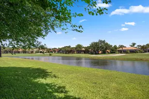 4352 James Estate Ln, Lake Worth, FL 33449 - Photo 90