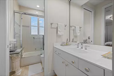 4352 James Estate Lane, Lake Worth, FL 33449 - Photo 42