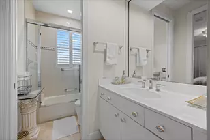 4352 James Estate Ln, Lake Worth, FL 33449 - Photo 42