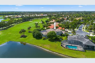 4352 James Estate Lane, Lake Worth, FL 33449 - Photo 8