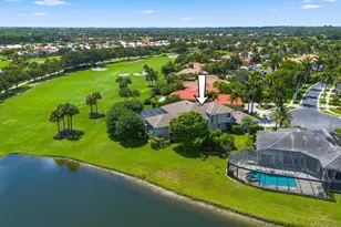 4352 James Estate Ln, Lake Worth, FL 33449 - Photo 8