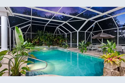 4352 James Estate Lane, Lake Worth, FL 33449 - Photo 60