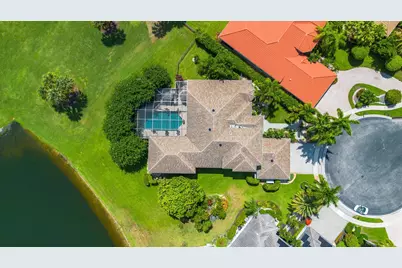 4352 James Estate Lane, Lake Worth, FL 33449 - Photo 68