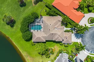 4352 James Estate Ln, Lake Worth, FL 33449 - Photo 68