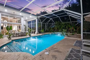 4352 James Estate Ln, Lake Worth, FL 33449 - Photo 82