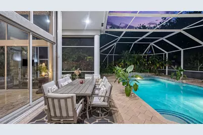 4352 James Estate Lane, Lake Worth, FL 33449 - Photo 60