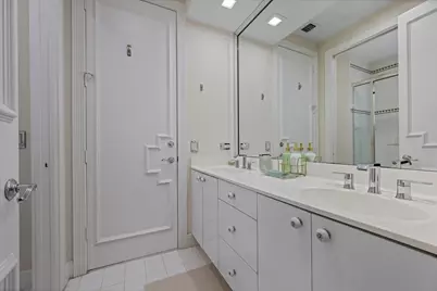 4352 James Estate Lane, Lake Worth, FL 33449 - Photo 46